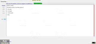 HOA102_-_SP_2024_-_FE_1632.webp