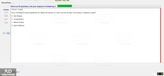 HOA102_-_SP_2024_-_FE_1632.webp