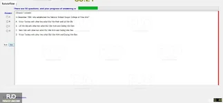HOA102_-_SP_2024_-_FE_1632.webp