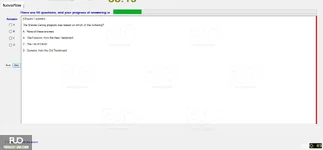 HOA102_-_SP_2024_-_FE_1632.webp