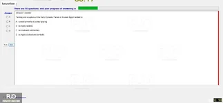 HOA102_-_SP_2024_-_FE_1632.webp