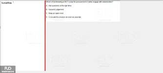 SCM301m_-_SP_2024_-_FE_1633.webp