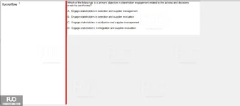 SCM301m_-_SP_2024_-_FE_1633.webp