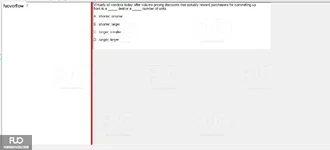 SCM301m_-_SP_2024_-_FE_1633.webp