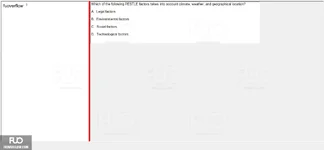 SCM301m_-_SP_2024_-_FE_1633.webp
