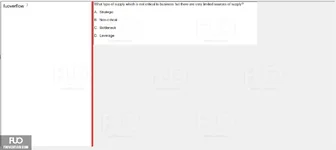 SCM301m_-_SP_2024_-_FE_1633.webp