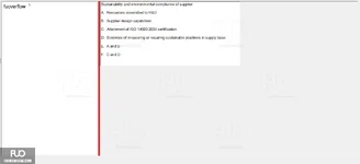 SCM301m_-_SP_2024_-_FE_1633.webp
