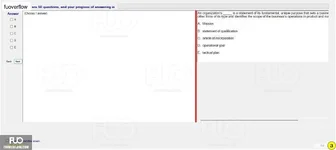 MGT103_-_SP_2024_-_FE_1635.webp