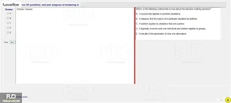 MGT103_-_SP_2024_-_FE_1635.webp