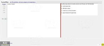 MGT103_-_SP_2024_-_FE_1635.webp