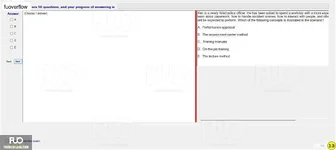 MGT103_-_SP_2024_-_FE_1635.webp