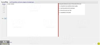 MGT103_-_SP_2024_-_FE_1635.webp