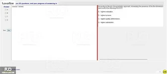 MGT103_-_SP_2024_-_FE_1635.webp
