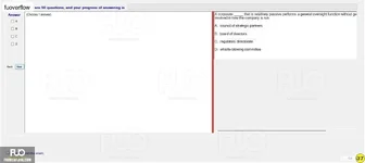 MGT103_-_SP_2024_-_FE_1635.webp