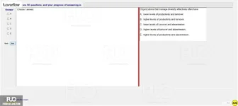 MGT103_-_SP_2024_-_FE_1635.webp