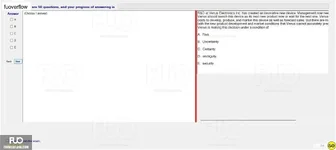 MGT103_-_SP_2024_-_FE_1635.webp
