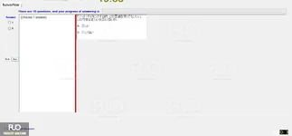 JBI301_-_SP_2024_-_FE_1637.webp
