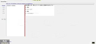 JBI301_-_SP_2024_-_FE_1637.webp