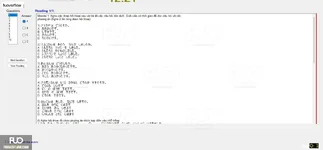 JPD123_-_1_-_SP_2024_-_LFE_1638.webp