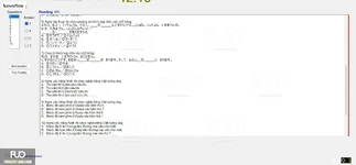 JPD123_-_1_-_SP_2024_-_LFE_1638.webp