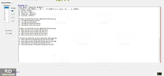 JPD123_-_1_-_SP_2024_-_LFE_1638.webp