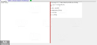 JPD123C1_-_SP_2024_-_RFE_1639.webp