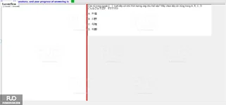JPD123C1_-_SP_2024_-_RFE_1639.webp