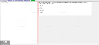 JPD123C1_-_SP_2024_-_RFE_1639.webp