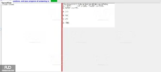 JPD123C1_-_SP_2024_-_RFE_1639.webp