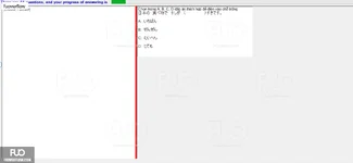 JPD123C1_-_SP_2024_-_RFE_1639.webp