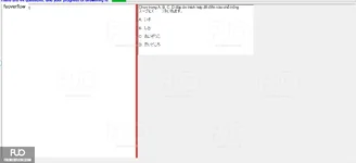 JPD123C1_-_SP_2024_-_RFE_1639.webp