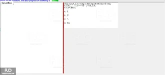 JPD123C1_-_SP_2024_-_RFE_1639.webp