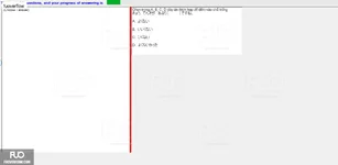 JPD123C1_-_SP_2024_-_RFE_1639.webp