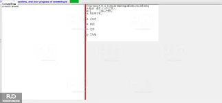 JPD123C1_-_SP_2024_-_RFE_1639.webp