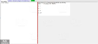 JPD123C1_-_SP_2024_-_RFE_1639.webp