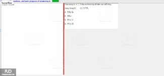 JPD123C1_-_SP_2024_-_RFE_1639.webp