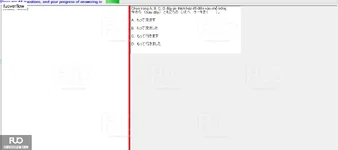 JPD123C1_-_SP_2024_-_RFE_1639.webp