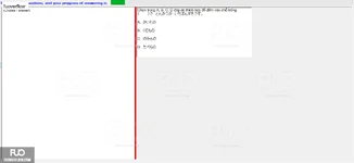 JPD123C1_-_SP_2024_-_RFE_1639.webp
