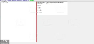 JPD123C1_-_SP_2024_-_RFE_1639.webp