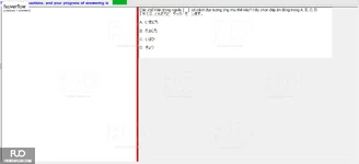 JPD123C1_-_SP_2024_-_RFE_1639.webp