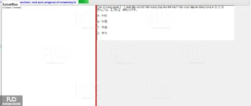 JPD123C1_-_SP_2024_-_RFE_1639.webp