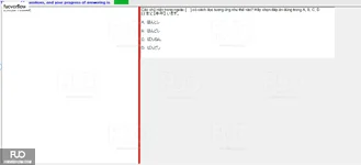 JPD123C1_-_SP_2024_-_RFE_1639.webp
