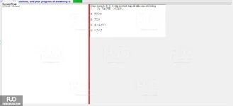 JPD123C1_-_SP_2024_-_RFE_1639.webp