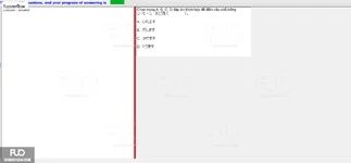 JPD123C1_-_SP_2024_-_RFE_1639.webp