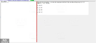JPD123C1_-_SP_2024_-_RFE_1639.webp