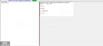 JPD123C1_-_SP_2024_-_RFE_1639.webp