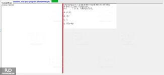 JPD123C1_-_SP_2024_-_RFE_1639.webp