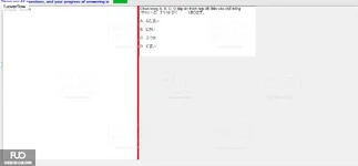 JPD123C1_-_SP_2024_-_RFE_1639.webp