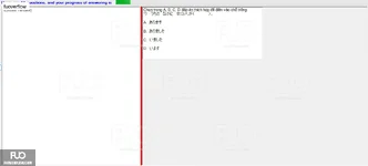 JPD123C1_-_SP_2024_-_RFE_1639.webp
