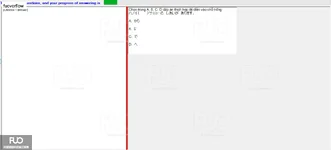 JPD123C1_-_SP_2024_-_RFE_1639.webp